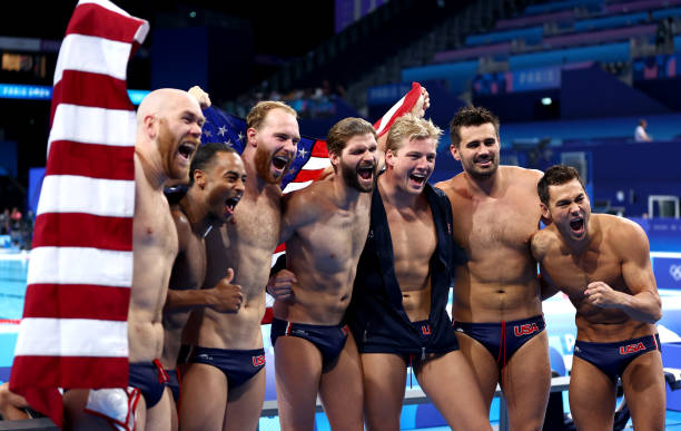 北京申奧時間線：從1998年醞釀到2001年成功