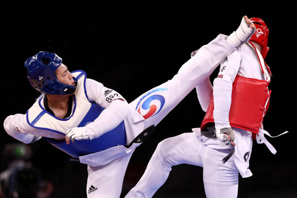 拉卡澤特幽默回應撞臉：或許我該考慮參加奧運會？