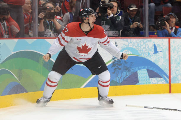 王者之爭(zhēng)：盤點(diǎn)奧運(yùn)會(huì)乒乓球男單獎(jiǎng)牌得主