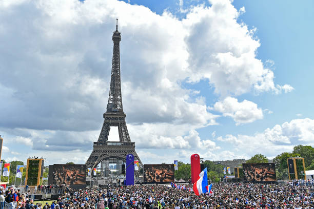 國際乒乓球格局變化與奧運金牌數(shù)量下降的關聯(lián)