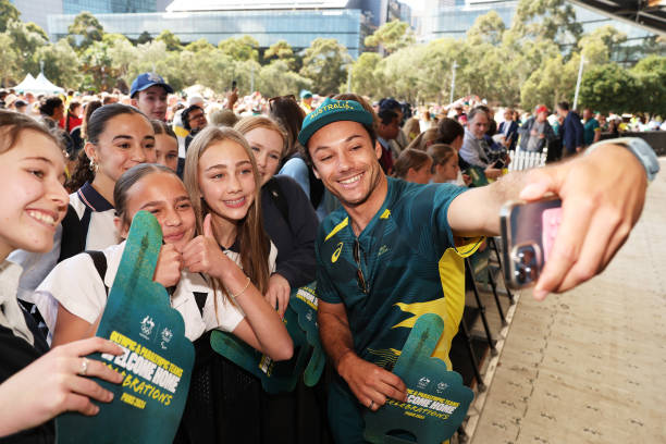 奧運(yùn)知識(shí)普及：2008年奧運(yùn)會(huì)是第幾屆？