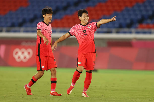 北京之后，哪個(gè)城市有望承辦奧運(yùn)會(huì)？