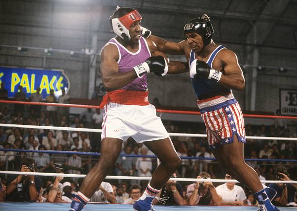 2021年奧運會吉祥物熊貓冰墩墩的文化內涵