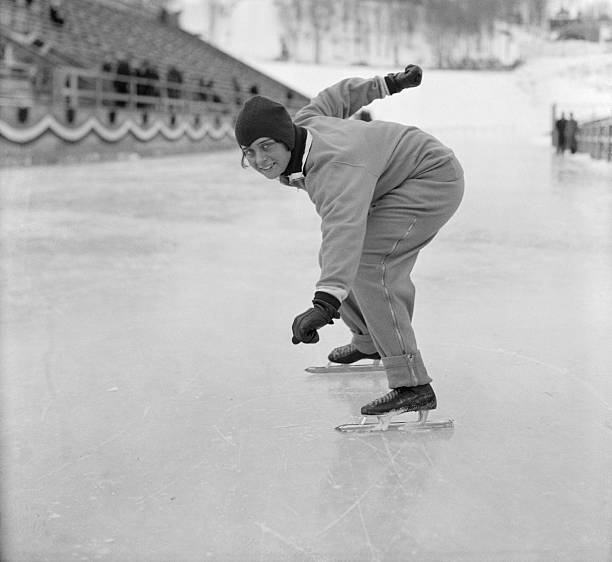巴黎奧運會棒球場館揭秘：歷史與現(xiàn)代的完美融合