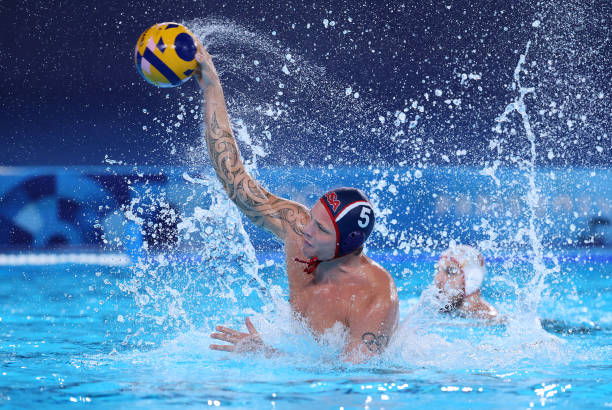 2022年奧運會：賽程、獎牌榜與精彩瞬間全解析