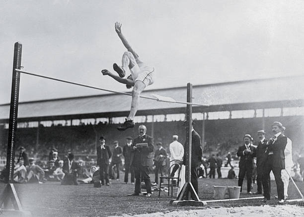 東京奧運會：陳夢4-2力克孫穎莎摘得女單金牌
