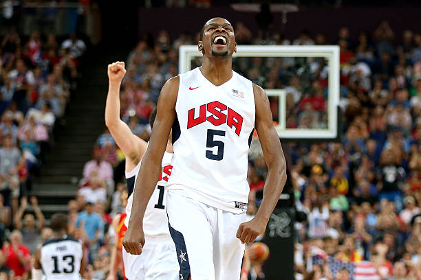 奧運(yùn)網(wǎng)球男單賽制解析：三盤兩勝還是五盤三勝？