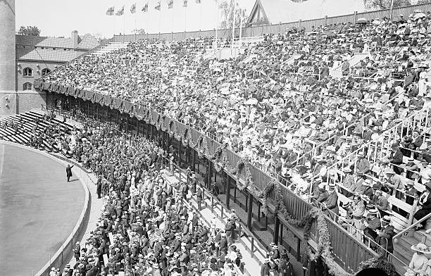 巴黎奧運(yùn)會(huì)乒乓球比賽時(shí)間公布：全球頂尖選手對(duì)決時(shí)刻