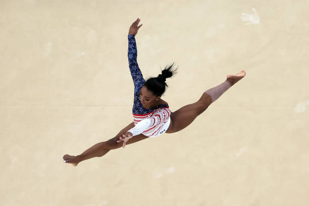 奧運(yùn)乒乓球首秀：改變世界乒壇格局的重要賽事