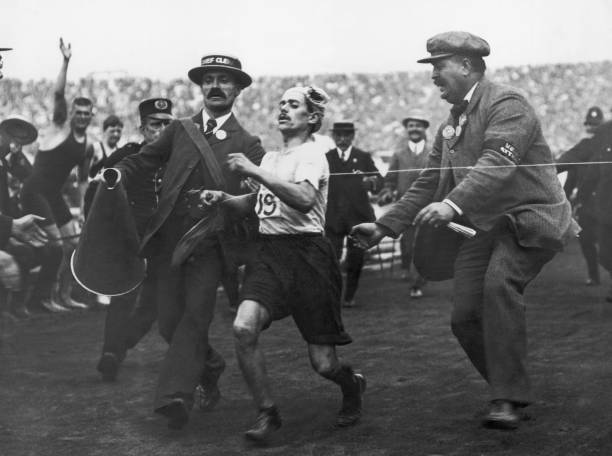 陳雨菲奧運(yùn)奪冠的影響：對年輕選手的激勵與榜樣作用