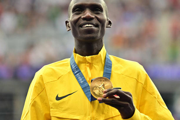 從開幕式到閉幕式：完整計算奧運會的天數(shù)