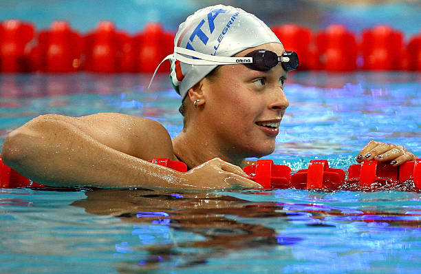 乒乓球混雙奧運歷史：從首次入奧到現(xiàn)在的演變