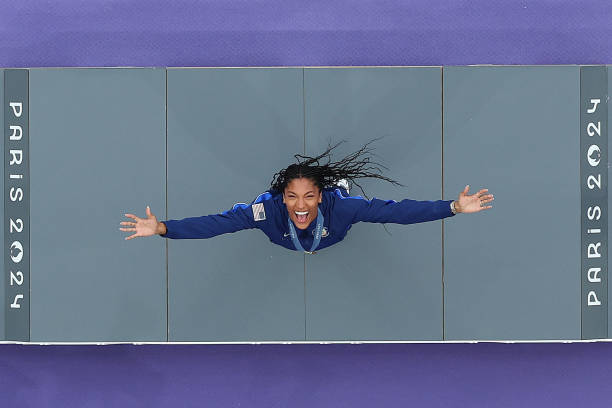 福娃五兄弟：2008年奧運(yùn)會(huì)吉祥物的文化內(nèi)涵