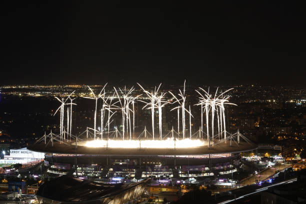 中國(guó)女排奧運(yùn)奪冠背后的故事