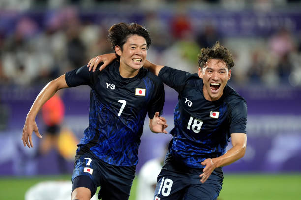 如何搭配奧運(yùn)福娃吊墜？時尚與紀(jì)念的完美融合