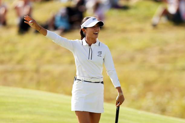 奧運(yùn)會(huì)的起源：追溯古代與現(xiàn)代的起點(diǎn)