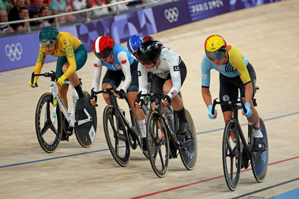 從漢城到東京：奧運會乒乓球冠軍名單演變