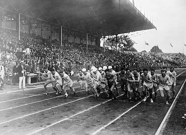 奧運(yùn)游泳比賽成績查詢常見問題解答