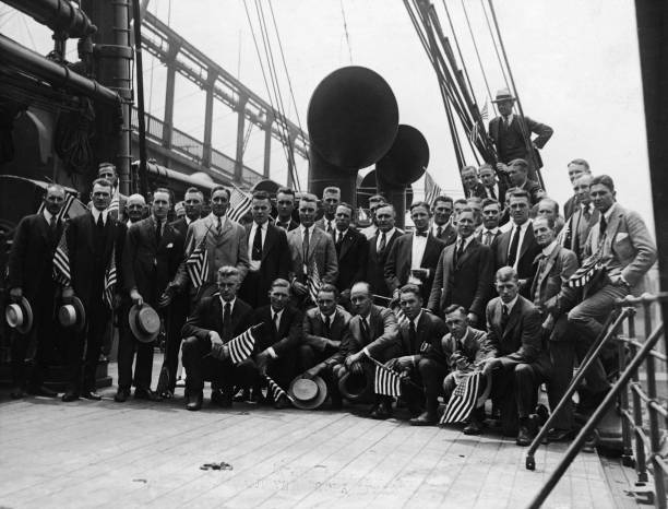 2032奧運會：布里斯班如何利用奧運促進(jìn)城市發(fā)展