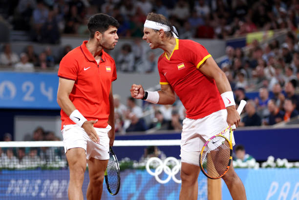 福娃名字對奧運(yùn)會品牌推廣的影響