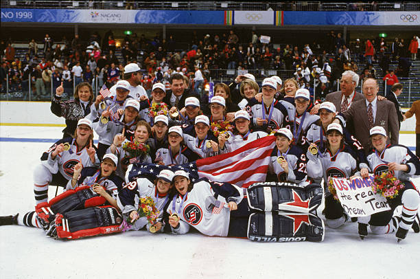 北京奧運(yùn)會召開年份及相關(guān)信息