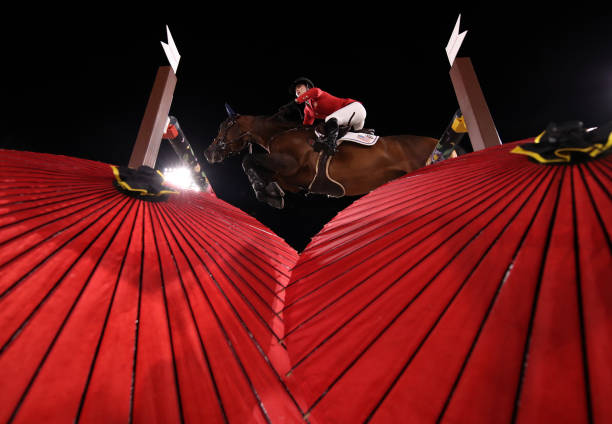 歷史上在北京舉辦的是第幾屆奧運(yùn)會？