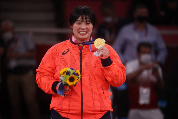 聚焦巴黎奧運(yùn)：中國乒乓球男單選手存活情況及奪冠前景