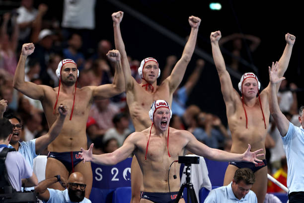 日本奧運會乒乓球雙打比賽：裁判爭議瞬間回顧