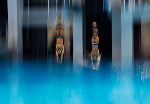 火焰與女性象征：2024奧運(yùn)會(huì)會(huì)徽傳遞包容與平等理念