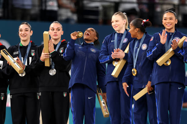 張本智和奧運征程告終，斯洛文尼亞選手達科成其終結(jié)者