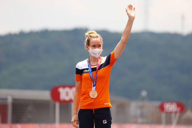 奧運(yùn)會(huì)門票價(jià)格指南：從開幕式到熱門賽事票價(jià)對比