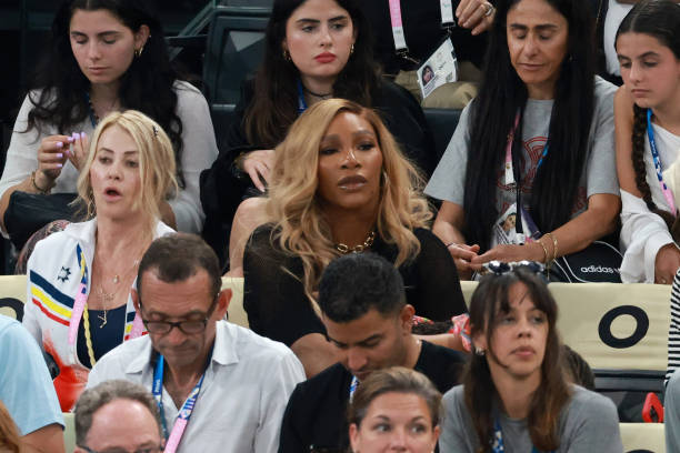 蟬聯(lián)奧運乒乓男單冠軍有多難？歷史數(shù)據(jù)告訴你答案