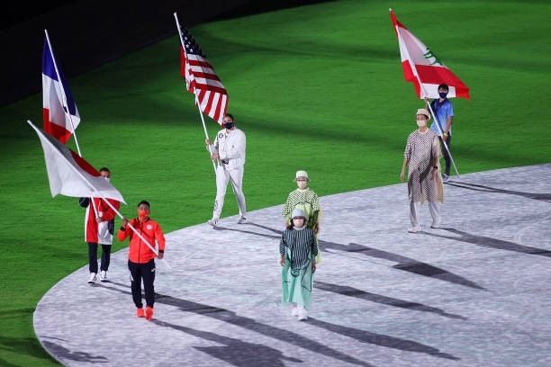 年齡限制是否阻礙了年輕跳水天才的崛起？