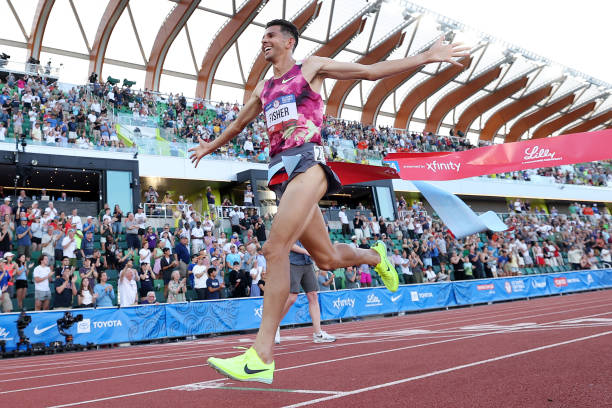 2022年冬季奧運會開幕日期揭曉