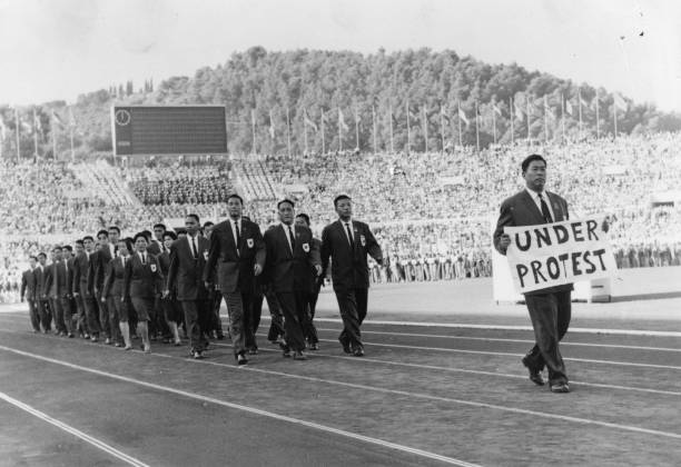 巴黎奧運(yùn)會(huì)金牌含金量有多少？一文帶你了解真相