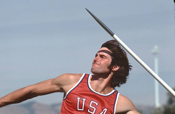 2008年奧運(yùn)會(huì)吉祥物設(shè)計(jì)背后的故事