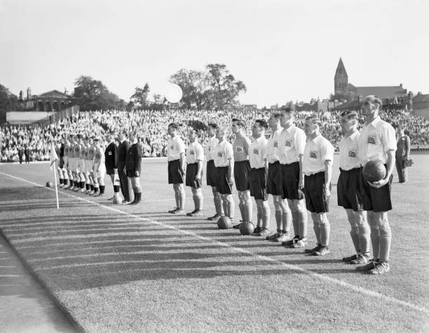 五環(huán)標(biāo)志如何體現(xiàn)奧林匹克精神的核心價(jià)值？