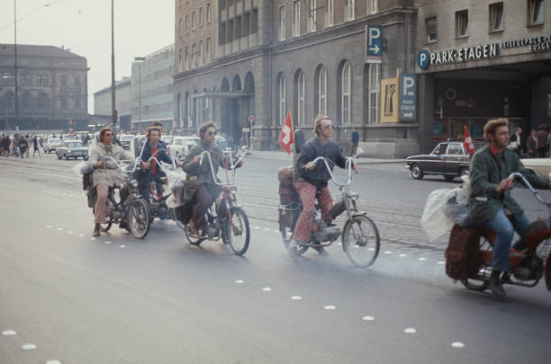 誰將問鼎巴黎奧運(yùn)會乒乓球男單冠軍？