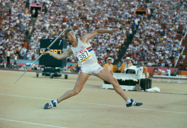 孫穎莎奧運奪冠全程回顧！精彩瞬間一網(wǎng)打盡