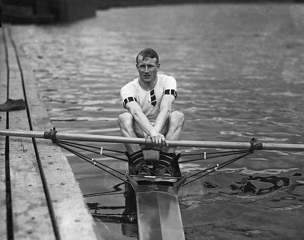 中國(guó)奧運(yùn)宣傳片出爐，展現(xiàn)體育強(qiáng)國(guó)風(fēng)采