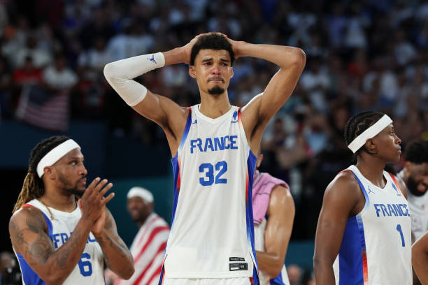 2008年北京奧運會開幕式是哪一天？重溫經典瞬間