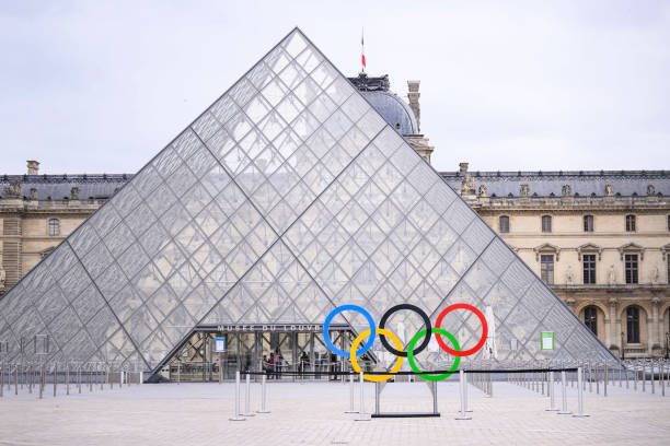 202年冬奧會開幕式和閉幕式的時間確定了嗎？