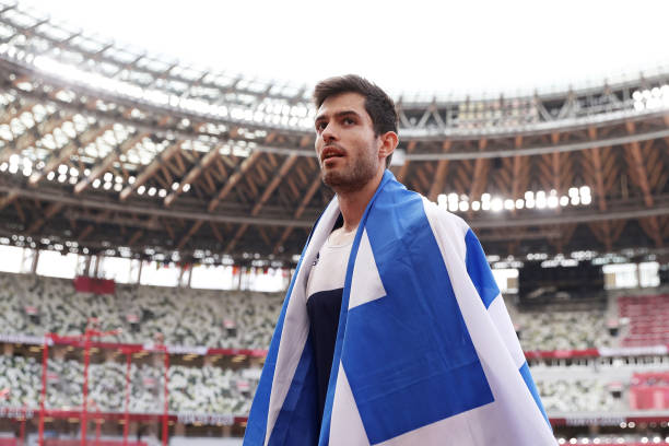 冠軍風(fēng)采：奧運(yùn)會乒乓球女團(tuán)頒獎(jiǎng)典禮全記錄