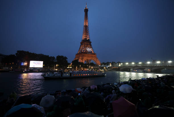 聚焦東京奧運(yùn)：CCTV5直播中國(guó)女籃首場(chǎng)比賽