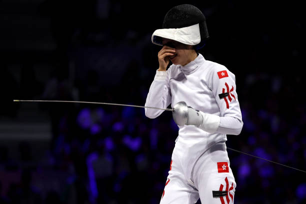 回顧2008年北京奧運會的開幕日期