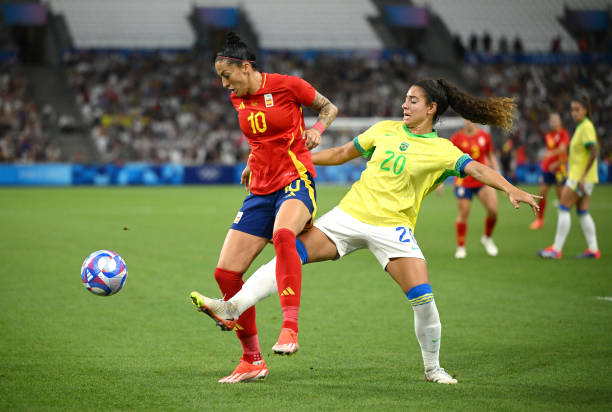 東京奧運(yùn)倒計(jì)時(shí)：花樣游泳資格賽結(jié)果揭曉，哪些隊(duì)伍脫穎而出？