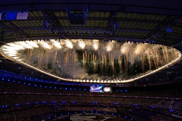 泳池激戰(zhàn)：奧運(yùn)游泳項(xiàng)目精彩看點(diǎn)解析