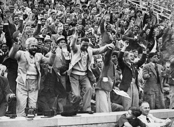 從古代到現(xiàn)代：現(xiàn)代五項(xiàng)的歷史與五項(xiàng)內(nèi)容詳解