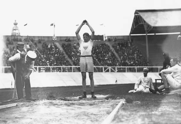 王薔奧運(yùn)備戰(zhàn)全記錄：從訓(xùn)練到比賽的直播集錦