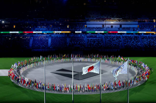 奧運(yùn)會(huì)網(wǎng)球比賽規(guī)則解析：幾局決定勝負(fù)？